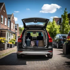 Tristar KB7520 Thermo-elektrische Cool Box Online