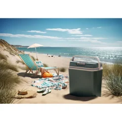 Tristar KB7520 Thermo-elektrische Cool Box Online