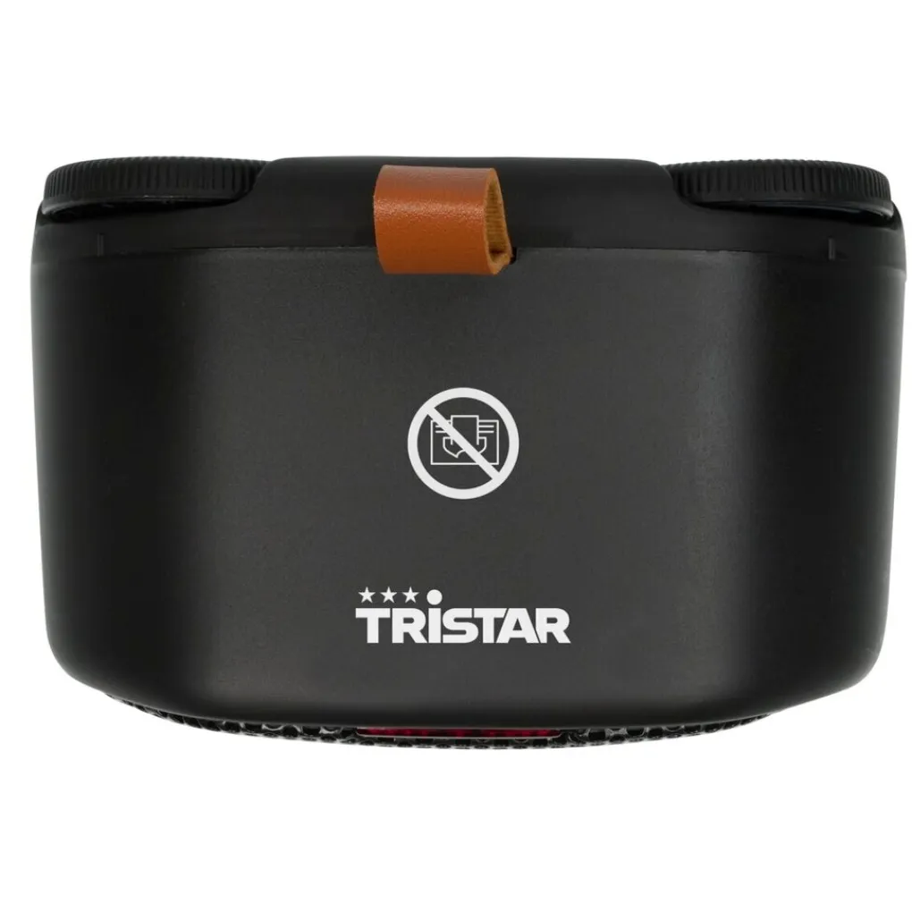Tristar Keramische Bureaukachel Sale