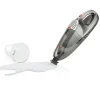 Tristar KR3178 Kruimeldief Outlet