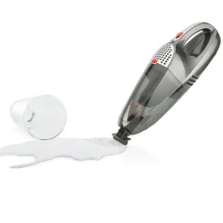 Tristar KR3178 Kruimeldief Outlet