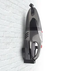 Tristar KR3178 Kruimeldief Outlet