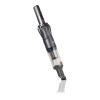 Tristar KR-3160 Kruimelzuiger met Dockingstation Best