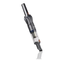 Tristar KR-3160 Kruimelzuiger met Dockingstation Best