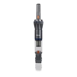 Tristar KR-3160 Kruimelzuiger met Dockingstation Best