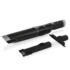 Tristar KR-3150 Kruimelzuiger met Hoge Zuigkracht en Oplaadsysteem New