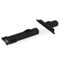 Tristar KR-3150 Kruimelzuiger met Hoge Zuigkracht en Oplaadsysteem New