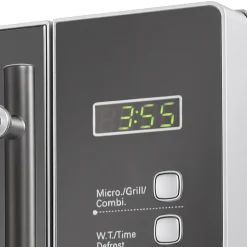 Tristar MW-2705 Combi-magnetron met Grillfunctie en 8 Kookprogramma's Sale