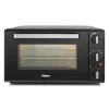 Tristar OV-3630 Convectieoven met Inhoud van 38 liter Sale