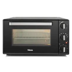 Tristar OV-3630 Convectieoven met Inhoud van 38 liter Sale