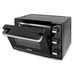 Tristar OV-3620 Mini Oven met inhoud van 19 liter New