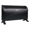 Tristar PD-8944E Convectorkachel Outlet