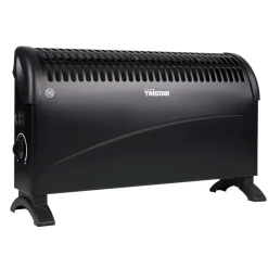 Tristar PD-8944E Convectorkachel Outlet