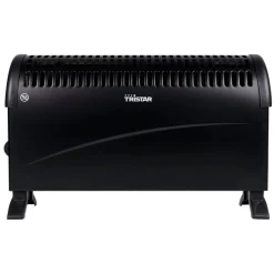 Tristar PD-8944E Convectorkachel Outlet