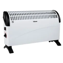 Tristar PD-8974E Convectorkachel New