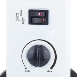 Tristar PD-8974E Convectorkachel New