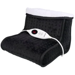 Tristar PD-8977E Elektrische Voetenzak Sale