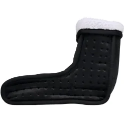 Tristar PD-8977E Elektrische Voetenzak Sale