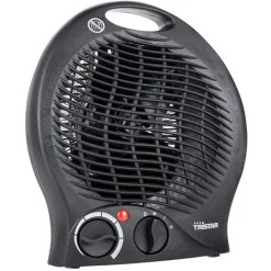 Tristar PD-8944E Ventilator Heater New