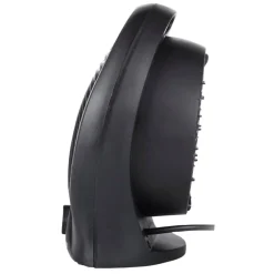 Tristar PD-8944E Ventilator Heater New