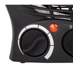 Tristar PD-8944E Ventilator Heater New