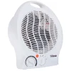 Tristar PD-8972E Ventilator Heater Best