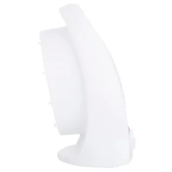 Tristar PD-8972E Ventilator Heater Best