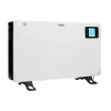 Tristar PD-8975E Wifi Convectorkachel Best