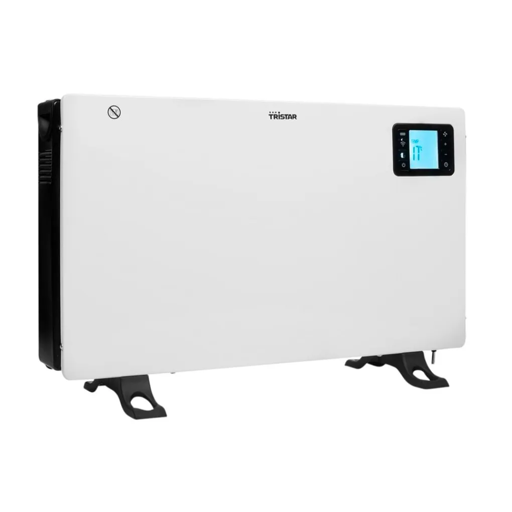 Tristar PD-8975E Wifi Convectorkachel Best