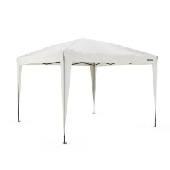 Tristar PT-7801 Beige Party tent Best
