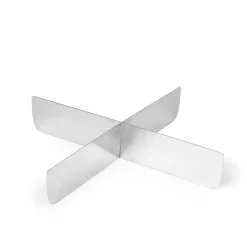 Tristar PZ-9145 Hapjespan met Diameter van 40cm Clearance