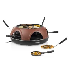 Tristar PZ-9160 Pizza Festa Gourmet Clearance