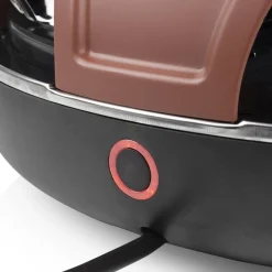 Tristar PZ-9160 Pizza Festa Gourmet Clearance