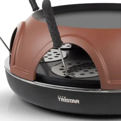 Tristar PZ-9160 Pizza Festa Gourmet Clearance