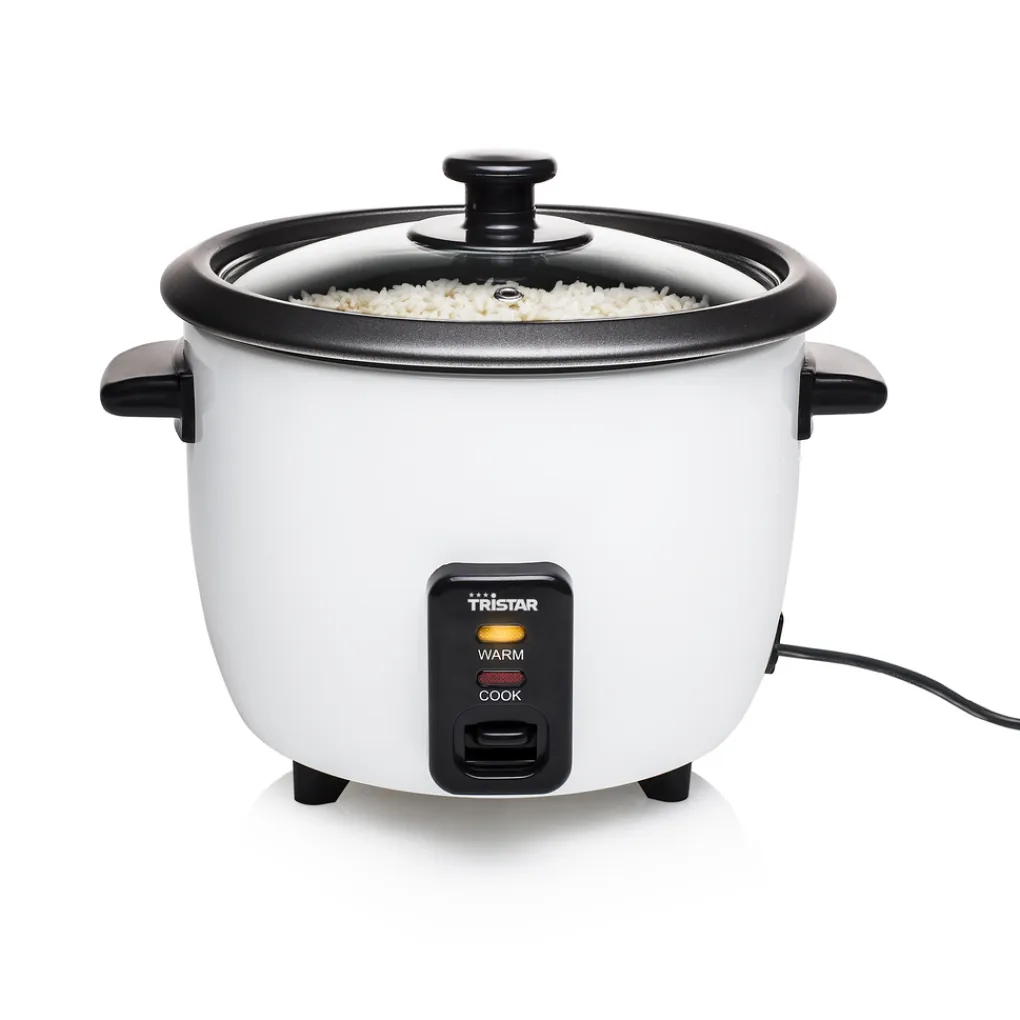 Tristar RK-6117 Rijstkoker Outlet