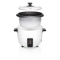 Tristar RK-6117 Rijstkoker Outlet