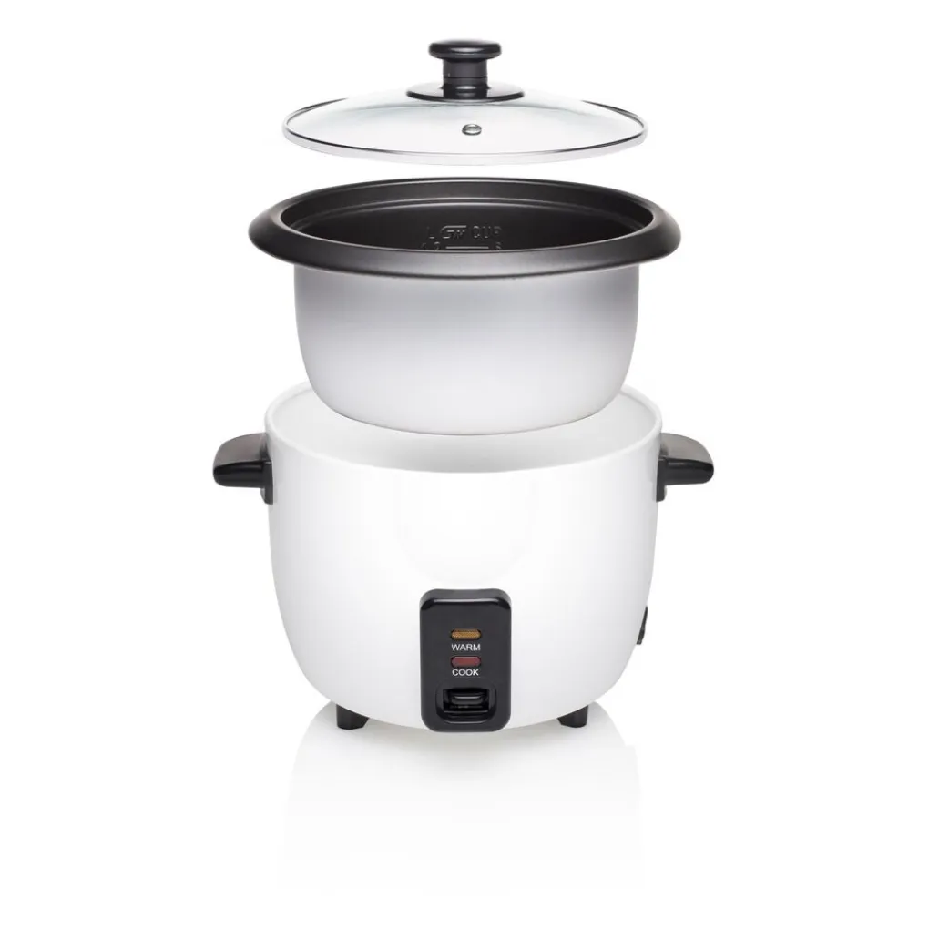 Tristar RK-6117 Rijstkoker Outlet