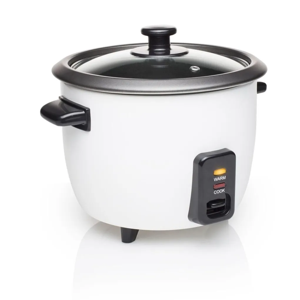 Tristar RK-6117 Rijstkoker Outlet