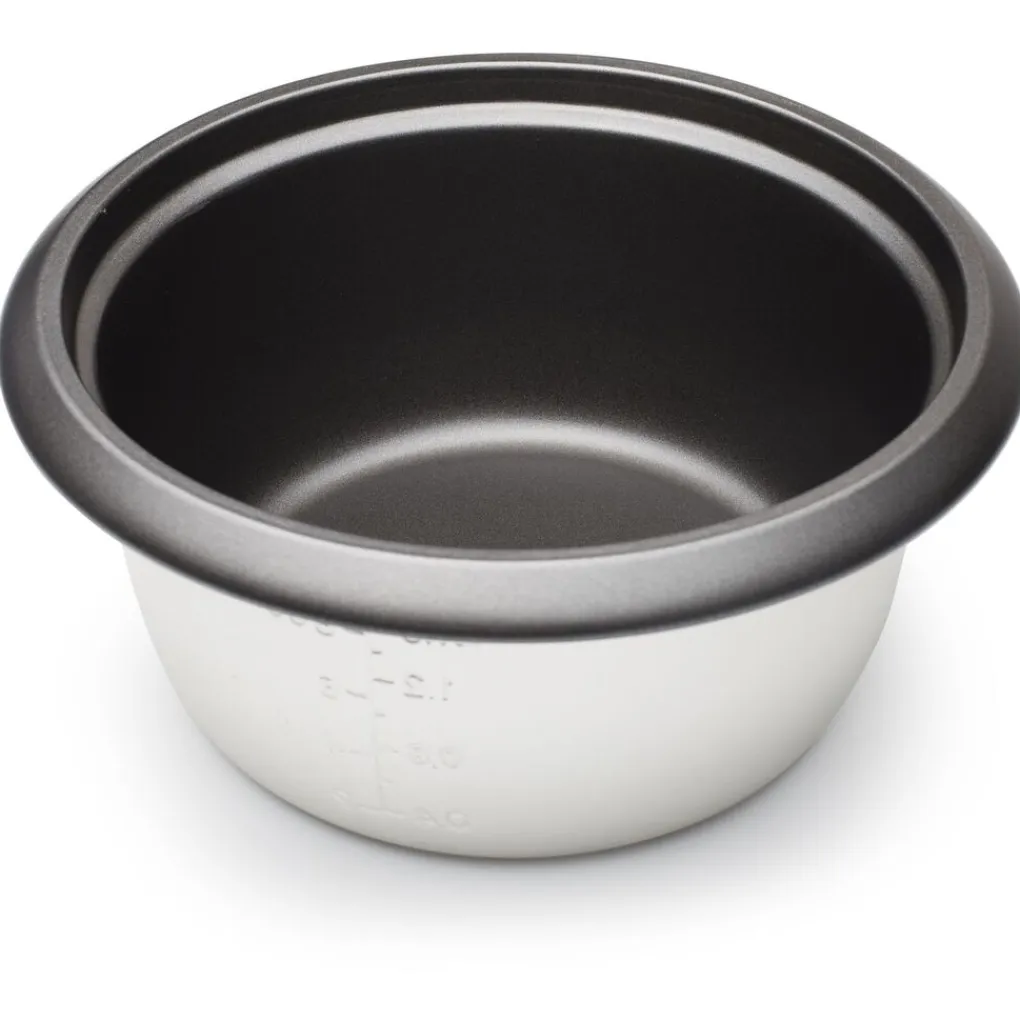 Tristar RK-6117 Rijstkoker Outlet
