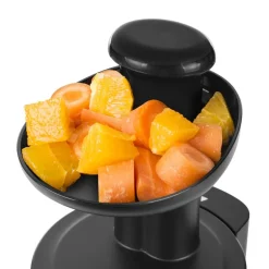 Tristar SC-2303 Slowjuicer Clearance