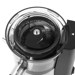 Tristar SC-2303 Slowjuicer Clearance