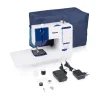 Tristar SM-6005 Naaimachine met 38 Ingebouwde Patronen Clearance