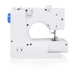 Tristar SM-6003 Naaimachine met 14 Ingebouwde Patronen Hot