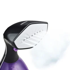 Tristar ST-8921 Kledingstomer Handheld model Hot