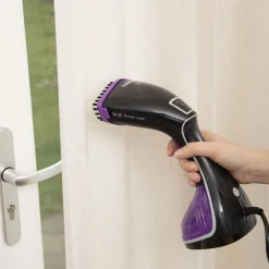 Tristar ST-8921 Kledingstomer Handheld model Hot