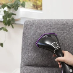 Tristar ST-8921 Kledingstomer Handheld model Hot