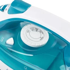 Tristar ST-8320 Stoomstrijkijzer Clearance