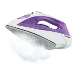 Tristar ST8350 Stoomstrijkijzer Outlet