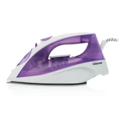 Tristar ST8350 Stoomstrijkijzer Outlet