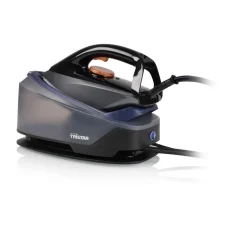 Tristar ST-8930 Stoomstrijksysteem met Keramische zoolplaat Hot